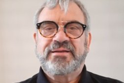 Hans Skuppin