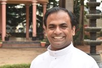 Sajive Varghese Maliakal