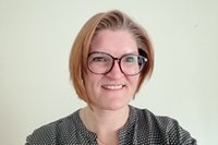 Barbara Zimon