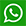 WhatsApp-Logo