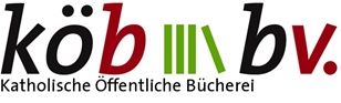 Logo KÖB